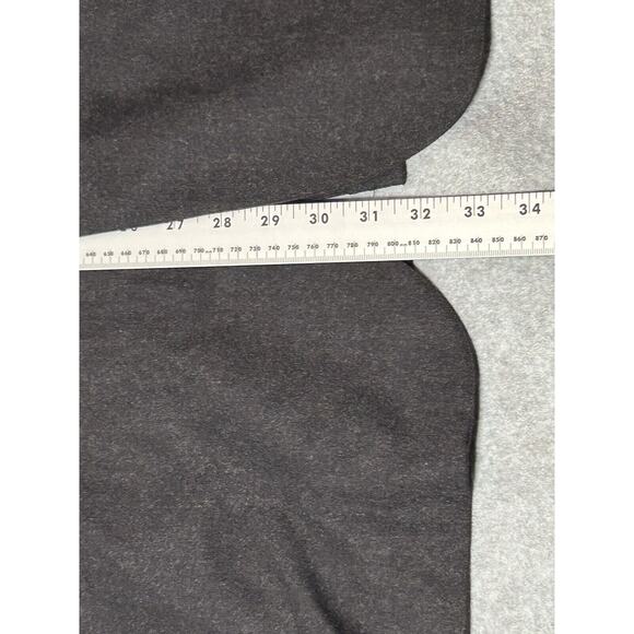 Brooks Brothers Blazer Mens 41 LG Golden Fleece Makers USA Suit Jacket Black Vtg - Picture 7 of 16